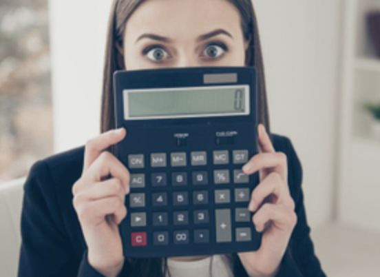 Что такое депозитный калькулятор онлайн