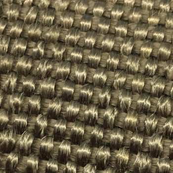 Базальтовое волокно — преимущества