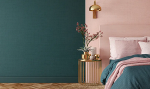 Как выбрать правильный цвет для покраски стен в зависимости от стиля интерьера